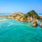 Paket Wisata 2 Hari 1 Malam di Lombok Termurah