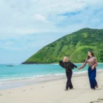 Paket Wisata 3 Hari 2 Malam di Lombok Terbaik